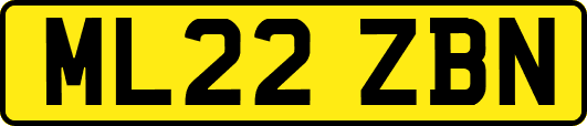 ML22ZBN