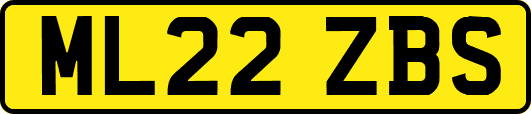 ML22ZBS