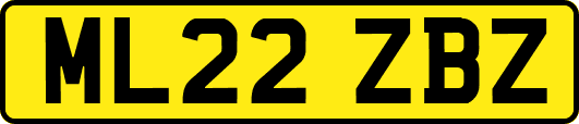 ML22ZBZ