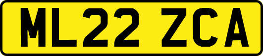 ML22ZCA