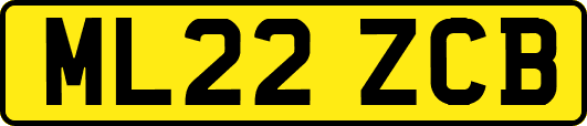 ML22ZCB