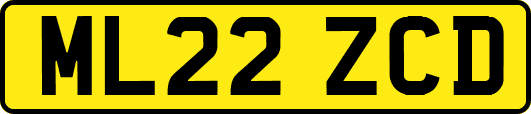 ML22ZCD