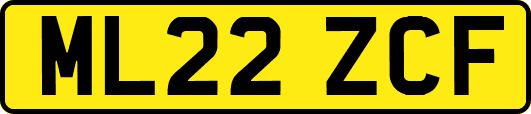 ML22ZCF