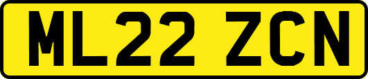 ML22ZCN