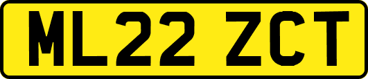 ML22ZCT
