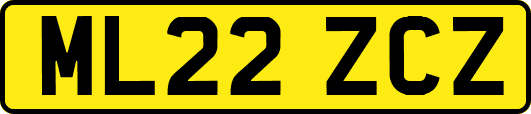 ML22ZCZ
