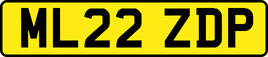 ML22ZDP