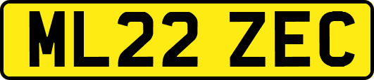 ML22ZEC