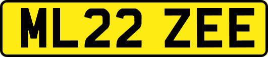 ML22ZEE