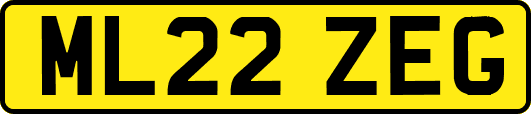 ML22ZEG