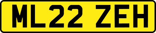 ML22ZEH