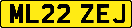 ML22ZEJ