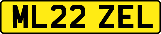 ML22ZEL