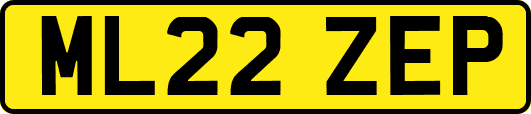 ML22ZEP
