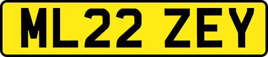 ML22ZEY