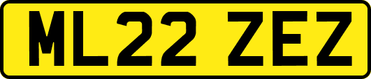 ML22ZEZ