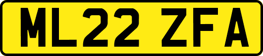 ML22ZFA