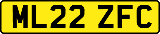 ML22ZFC
