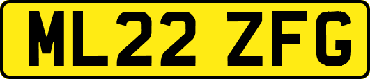 ML22ZFG