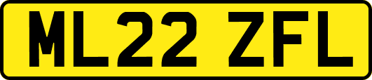 ML22ZFL