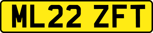 ML22ZFT
