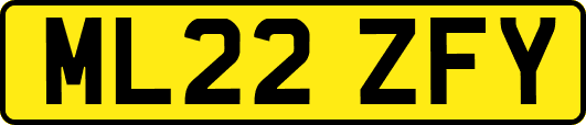 ML22ZFY