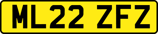 ML22ZFZ
