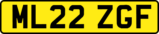 ML22ZGF