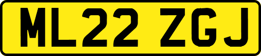 ML22ZGJ