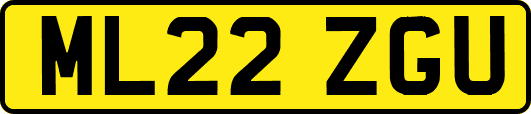 ML22ZGU
