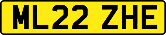 ML22ZHE