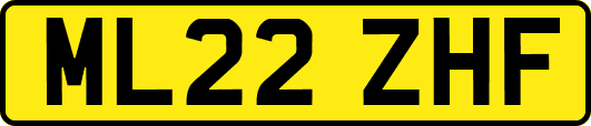 ML22ZHF