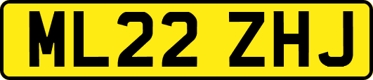 ML22ZHJ