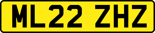 ML22ZHZ