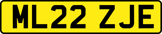 ML22ZJE
