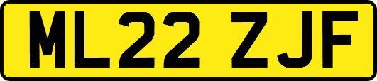 ML22ZJF