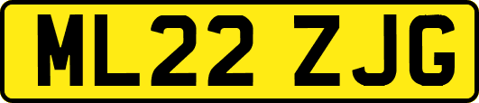 ML22ZJG