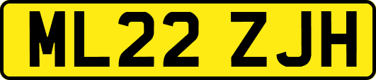 ML22ZJH