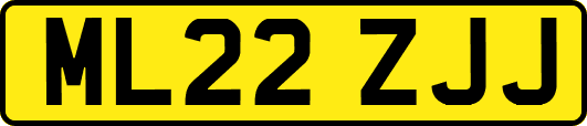 ML22ZJJ