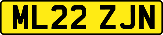ML22ZJN
