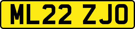 ML22ZJO