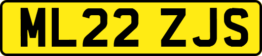 ML22ZJS