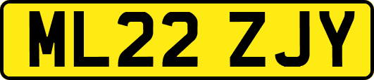 ML22ZJY