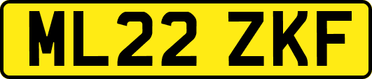 ML22ZKF