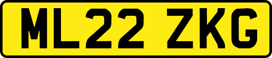 ML22ZKG