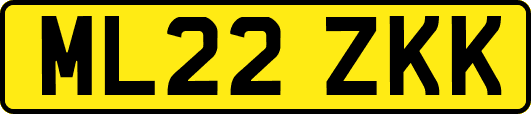 ML22ZKK