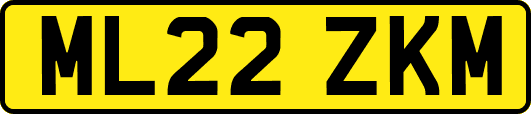 ML22ZKM