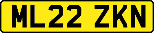ML22ZKN