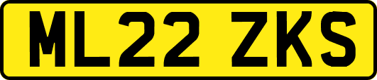 ML22ZKS