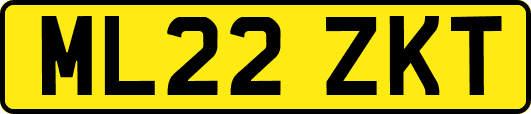 ML22ZKT
